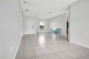 433 Lakeview Rd, Poinciana, FL 34759 - Photo 17