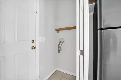 433 Lakeview Road, Poinciana, FL 34759 - Photo 29