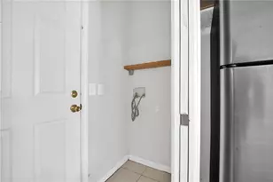 433 Lakeview Rd, Poinciana, FL 34759 - Photo 29