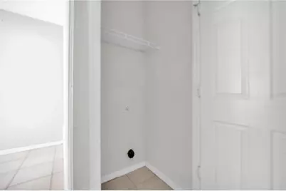 433 Lakeview Road, Poinciana, FL 34759 - Photo 21