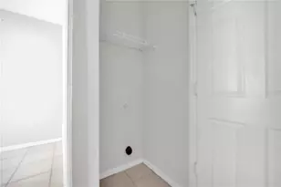 433 Lakeview Rd, Poinciana, FL 34759 - Photo 21