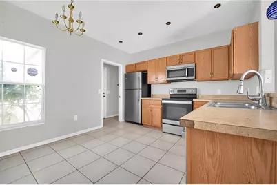 433 Lakeview Road, Poinciana, FL 34759 - Photo 5