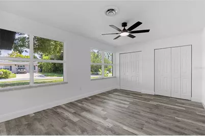 1259 Scottsdale Drive, Ormond Beach, FL 32174 - Photo 11