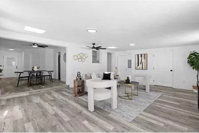 1259 Scottsdale Drive, Ormond Beach, FL 32174 - Photo 5