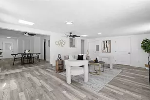 1259 Scottsdale Dr, Ormond Beach, FL 32174 - Photo 5