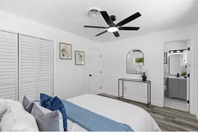 1259 Scottsdale Drive, Ormond Beach, FL 32174 - Photo 15