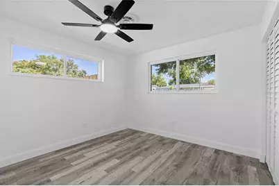 1259 Scottsdale Drive, Ormond Beach, FL 32174 - Photo 19