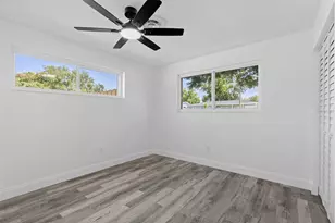 1259 Scottsdale Dr, Ormond Beach, FL 32174 - Photo 19