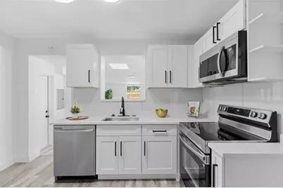 1259 Scottsdale Drive, Ormond Beach, FL 32174 - Photo 9