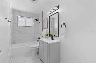 1259 Scottsdale Dr, Ormond Beach, FL 32174 - Photo 17