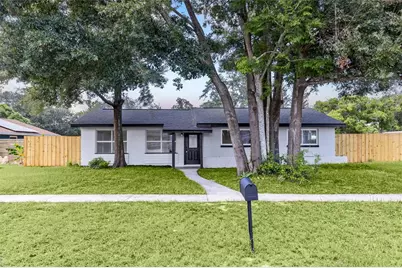 1259 Scottsdale Drive, Ormond Beach, FL 32174 - Photo 1