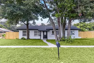 1259 Scottsdale Dr, Ormond Beach, FL 32174 - Photo 1