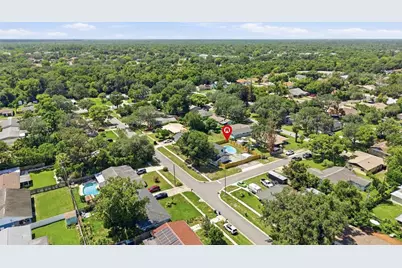 1259 Scottsdale Drive, Ormond Beach, FL 32174 - Photo 23