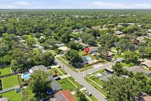 1259 Scottsdale Dr, Ormond Beach, FL 32174 - Photo 23