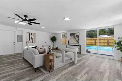 1259 Scottsdale Drive, Ormond Beach, FL 32174 - Photo 3