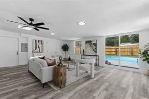1259 Scottsdale Dr, Ormond Beach, FL 32174 - Photo 3