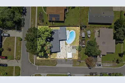 1259 Scottsdale Drive, Ormond Beach, FL 32174 - Photo 21