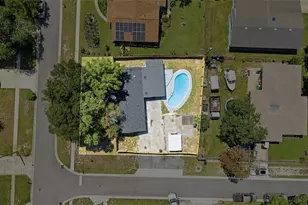 1259 Scottsdale Dr, Ormond Beach, FL 32174 - Photo 21