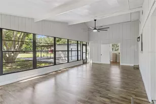 337 Denton Ave, Auburndale, FL 33823 - Photo 7