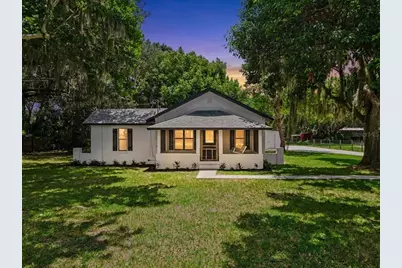 337 Denton Avenue, Auburndale, FL 33823 - Photo 19