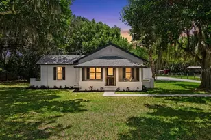337 Denton Ave, Auburndale, FL 33823 - Photo 19