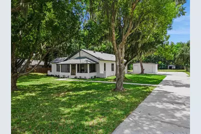 337 Denton Avenue, Auburndale, FL 33823 - Photo 1