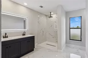 337 Denton Ave, Auburndale, FL 33823 - Photo 9