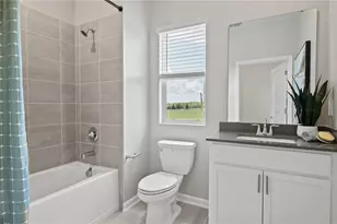4359 Curacao Pl, Kissimmee, FL 34758 - Photo 5