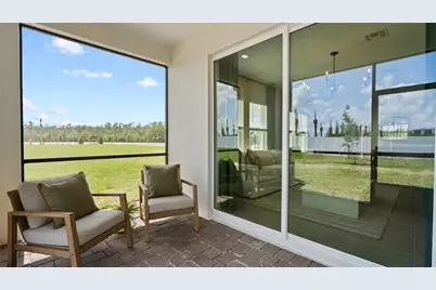 4359 Curacao Place, Kissimmee, FL 34758 - Photo 11