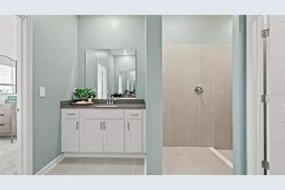 4359 Curacao Place, Kissimmee, FL 34758 - Photo 9