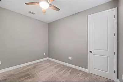 3714 Wild Blossom Place, Parrish, FL 34219 - Photo 23