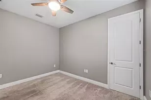 3714 Wild Blossom Pl, Parrish, FL 34219 - Photo 23