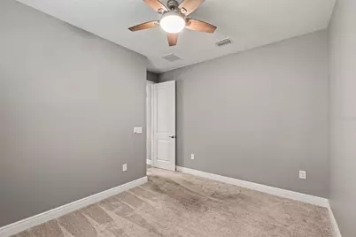 3714 Wild Blossom Place, Parrish, FL 34219 - Photo 25