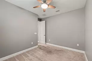 3714 Wild Blossom Pl, Parrish, FL 34219 - Photo 25