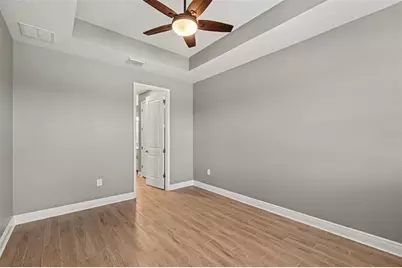 3714 Wild Blossom Place, Parrish, FL 34219 - Photo 11