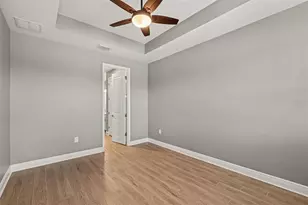 3714 Wild Blossom Pl, Parrish, FL 34219 - Photo 11
