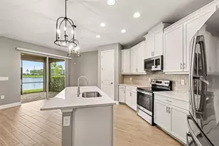 3714 Wild Blossom Pl, Parrish, FL 34219 - Photo 9