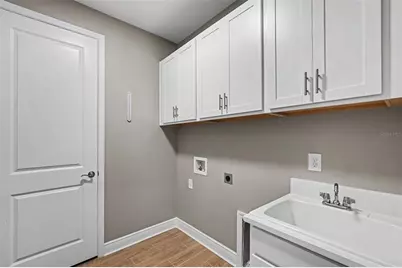 3714 Wild Blossom Place, Parrish, FL 34219 - Photo 27