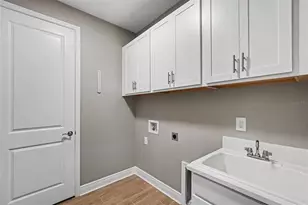 3714 Wild Blossom Pl, Parrish, FL 34219 - Photo 27