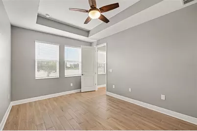 3714 Wild Blossom Place, Parrish, FL 34219 - Photo 15