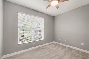 3714 Wild Blossom Pl, Parrish, FL 34219 - Photo 19