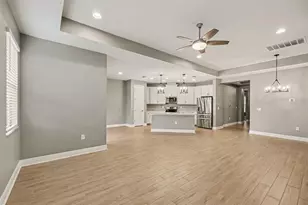 3714 Wild Blossom Pl, Parrish, FL 34219 - Photo 5