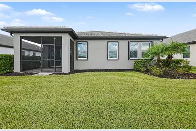 3714 Wild Blossom Place, Parrish, FL 34219 - Photo 31