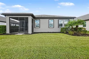 3714 Wild Blossom Pl, Parrish, FL 34219 - Photo 31