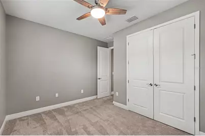 3714 Wild Blossom Place, Parrish, FL 34219 - Photo 21