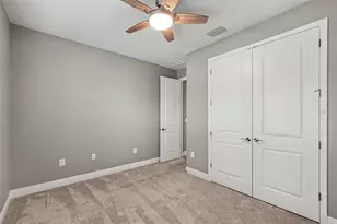 3714 Wild Blossom Pl, Parrish, FL 34219 - Photo 21