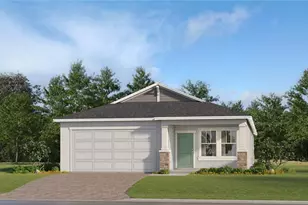 4464 Ochos Rios Pl, Kissimmee, FL 34758 - Photo 1
