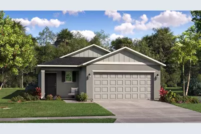4728 NW 16th Lane, Ocala, FL 34482 - Photo 1