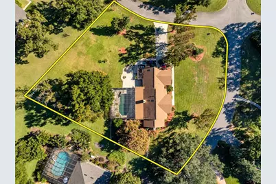 9237 McDavid Court, Windermere, FL 34786 - Photo 3