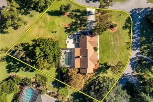 9237 McDavid Ct, Windermere, FL 34786 - Photo 3